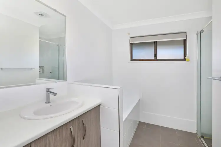 Sixth view of Homely unit listing, 3/21 Greber Road, Beerwah QLD 4519