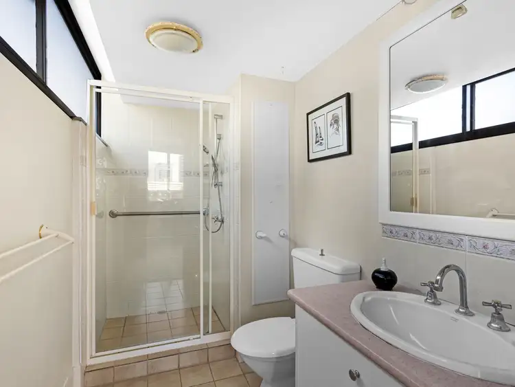 Sixth view of Homely apartment listing, 9/37 Monaco Street, Surfers Paradise QLD 4217