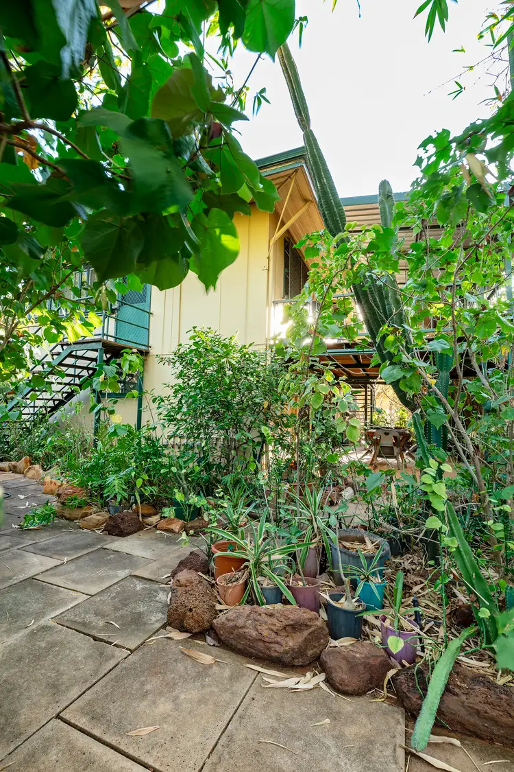 Third view of Homely house listing, 11 Blythe Street, Derby WA 6728