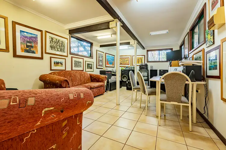 Fifth view of Homely house listing, 11 Blythe Street, Derby WA 6728