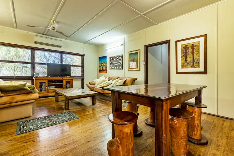 Seventh view of Homely house listing, 11 Blythe Street, Derby WA 6728