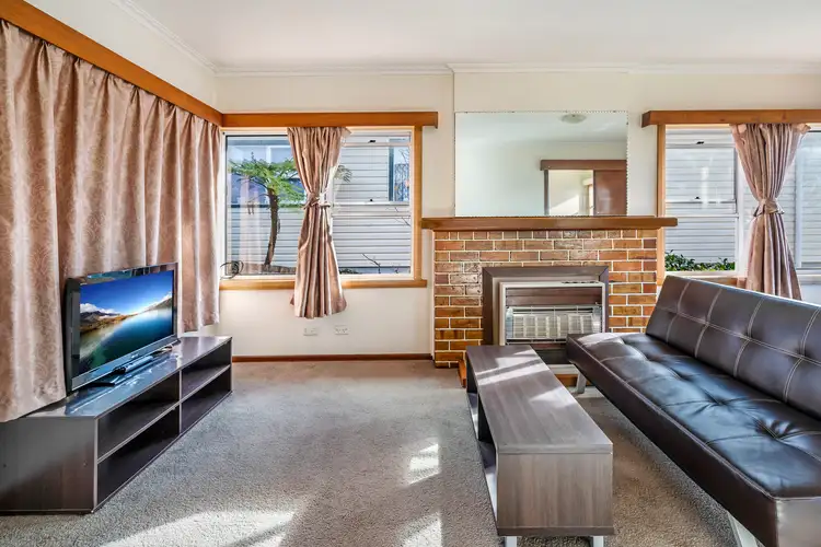 Third view of Homely house listing, 16 Prospect Street, Prospect TAS 7250