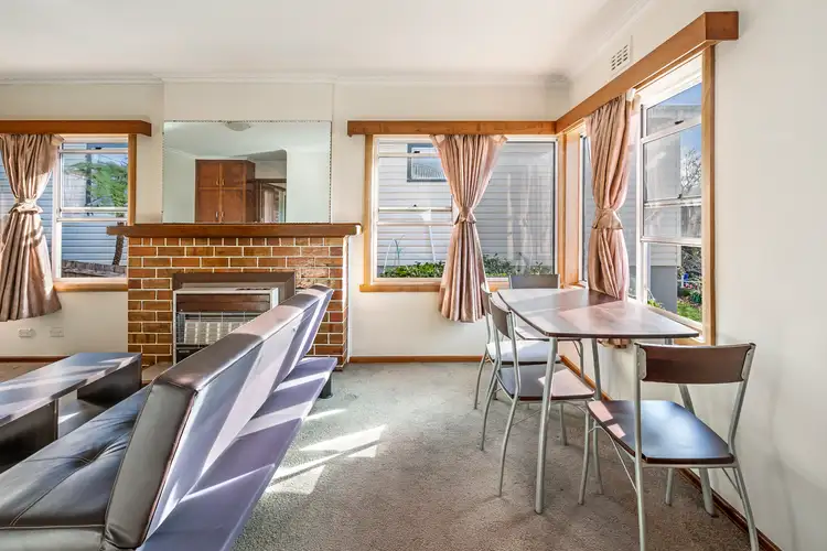 Fourth view of Homely house listing, 16 Prospect Street, Prospect TAS 7250