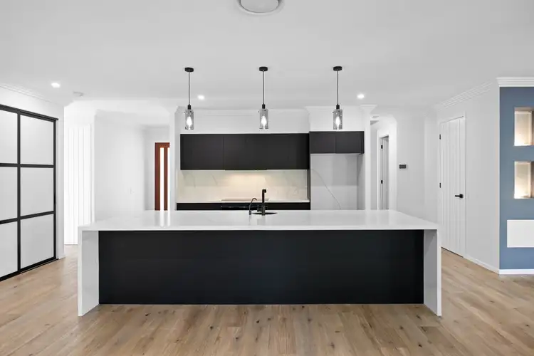 Second view of Homely house listing, 47 Yellow Cedar Place, Palmwoods QLD 4555