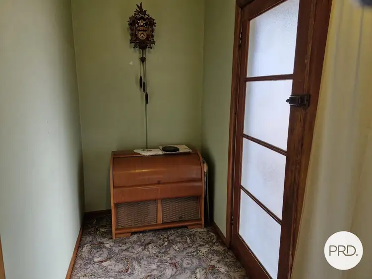 Second view of Homely house listing, 12-14 Church Street, Manangatang VIC 3546
