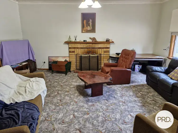 Third view of Homely house listing, 12-14 Church Street, Manangatang VIC 3546