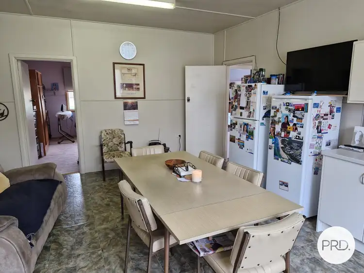 Fourth view of Homely house listing, 12-14 Church Street, Manangatang VIC 3546