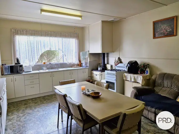 Fifth view of Homely house listing, 12-14 Church Street, Manangatang VIC 3546
