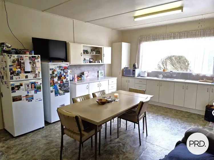 Sixth view of Homely house listing, 12-14 Church Street, Manangatang VIC 3546