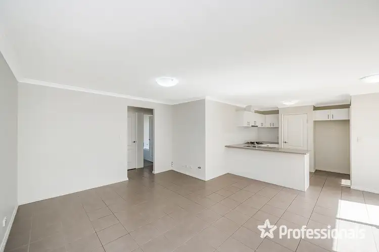 Third view of Homely house listing, 20B Burford Street, Balga WA 6061