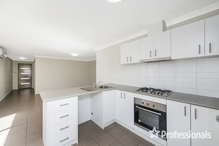 Seventh view of Homely house listing, 20B Burford Street, Balga WA 6061