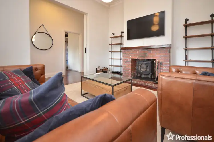 Fourth view of Homely house listing, 37 Lichfield Street, Victoria Park WA 6100