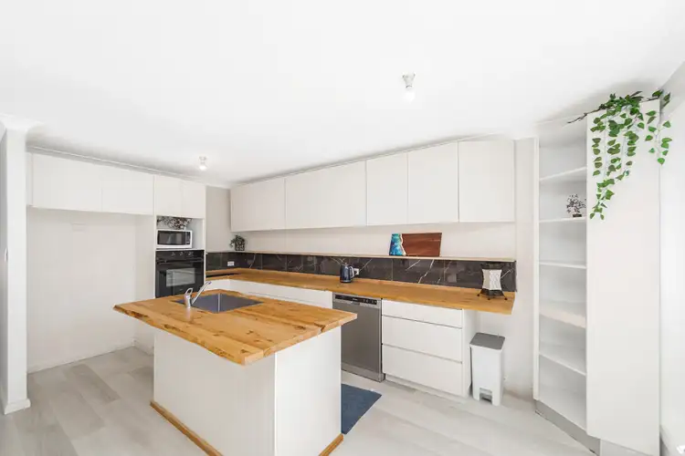 Fourth view of Homely villa listing, 7B Coraki Close, Ourimbah NSW 2258