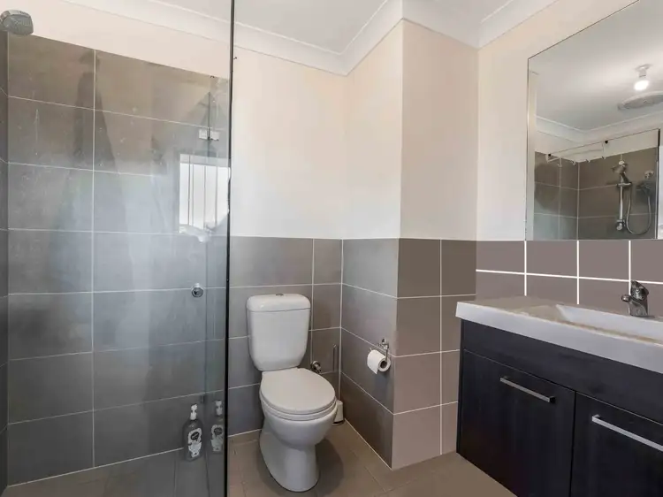 Fourth view of Homely house listing, 72 & 72A Antwerp Ave, Edmondson Park NSW 2174