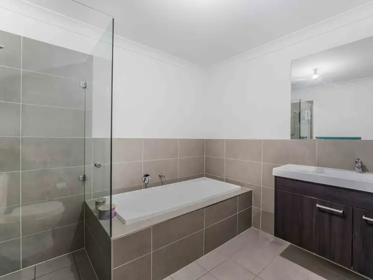 Sixth view of Homely house listing, 72 & 72A Antwerp Ave, Edmondson Park NSW 2174