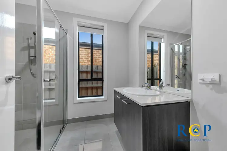 Sixth view of Homely house listing, 5 Arrowsmith Street, Tarneit VIC 3029