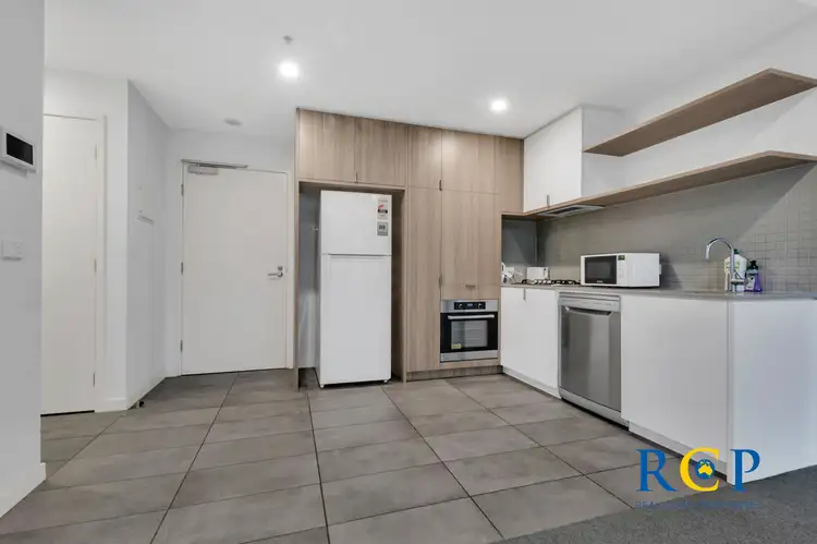 Fourth view of Homely unit listing, 7/2 Clark street, Williams Landing VIC 3027