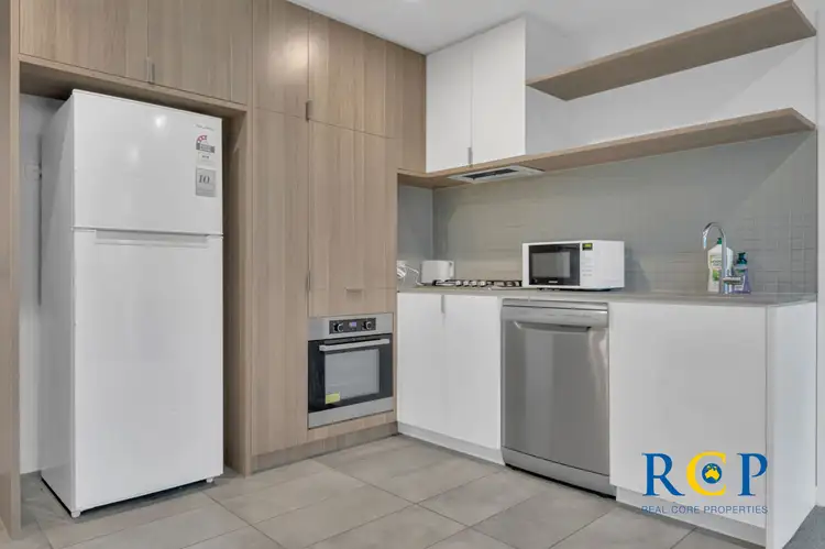 Fifth view of Homely unit listing, 7/2 Clark street, Williams Landing VIC 3027