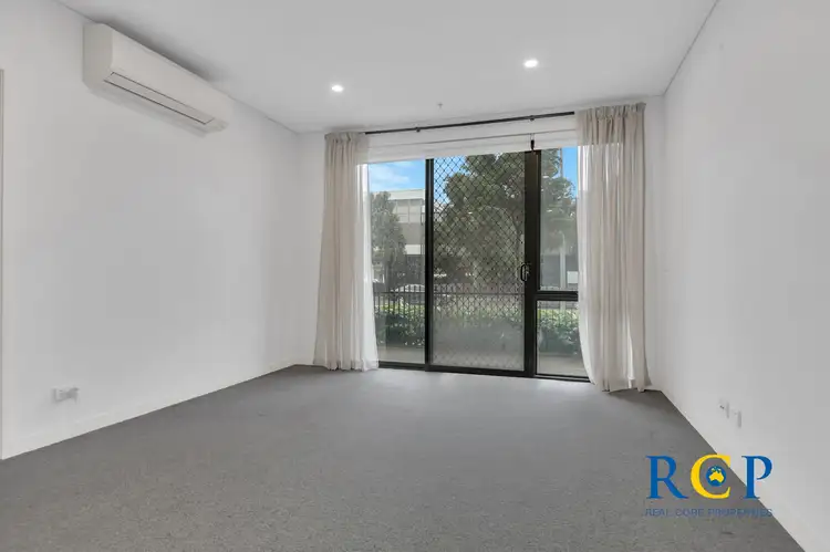 Sixth view of Homely unit listing, 7/2 Clark street, Williams Landing VIC 3027