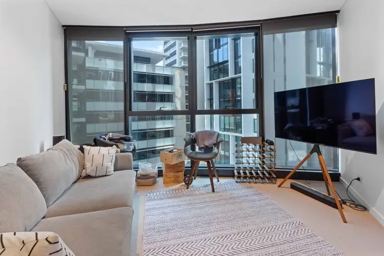 2306/222 Margaret Street, Brisbane City QLD 4000