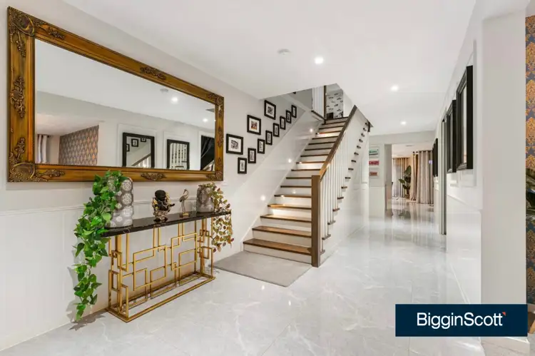 Third view of Homely house listing, 19 Rabbit Crescent, Werribee VIC 3030