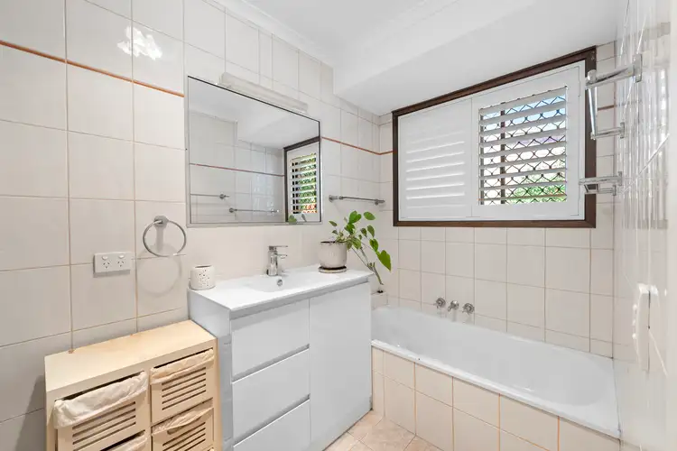 Sixth view of Homely semi-detached listing, 1/20 Marsupial Drive, Coombabah QLD 4216