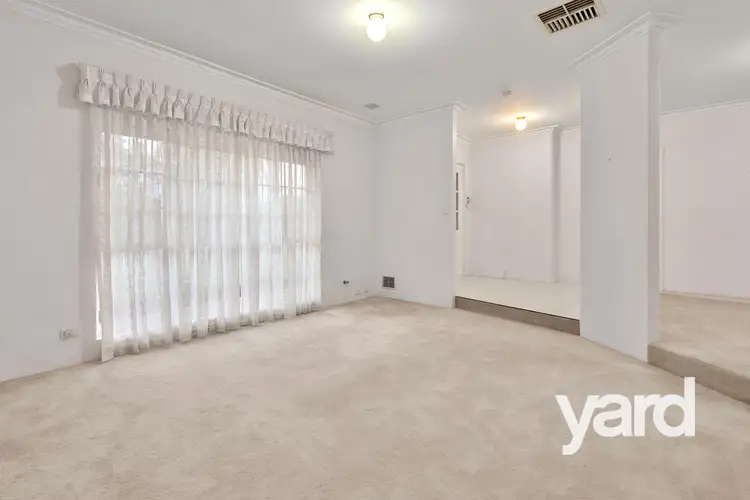 Fourth view of Homely house listing, 23 Lambert Street, Alfred Cove WA 6154