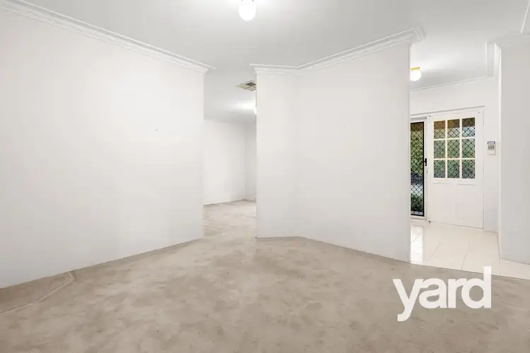 Fifth view of Homely house listing, 23 Lambert Street, Alfred Cove WA 6154