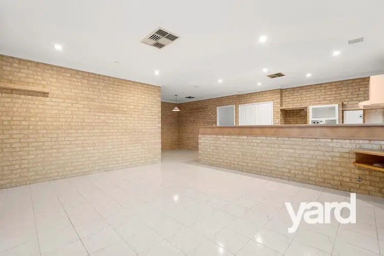 Seventh view of Homely house listing, 23 Lambert Street, Alfred Cove WA 6154