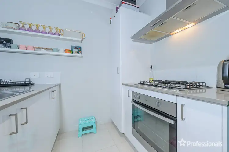 Third view of Homely house listing, 25 Worthington Road, Brabham WA 6055