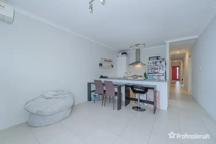 Fourth view of Homely house listing, 25 Worthington Road, Brabham WA 6055