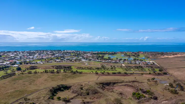 13 Coral Cove Drive, Coral Cove QLD 4670