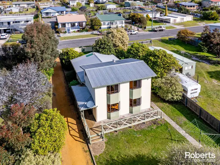 11 Banksia Street, Bicheno TAS 7215