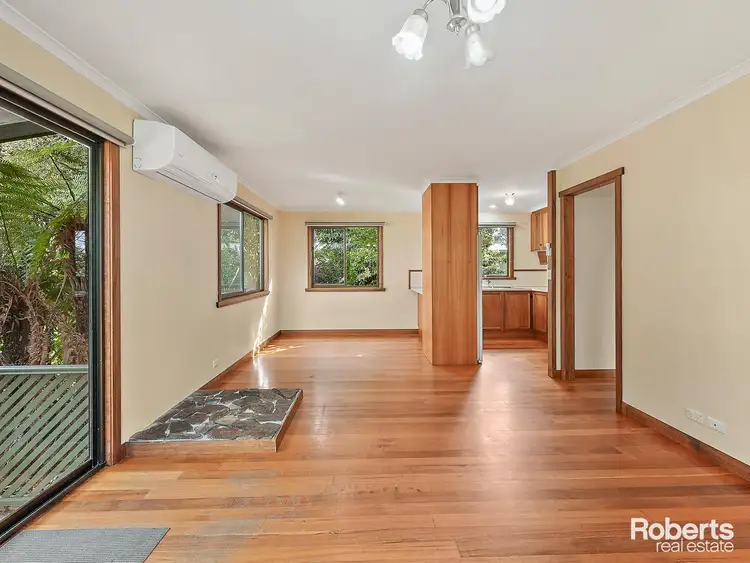 Fourth view of Homely house listing, 11 Banksia Street, Bicheno TAS 7215