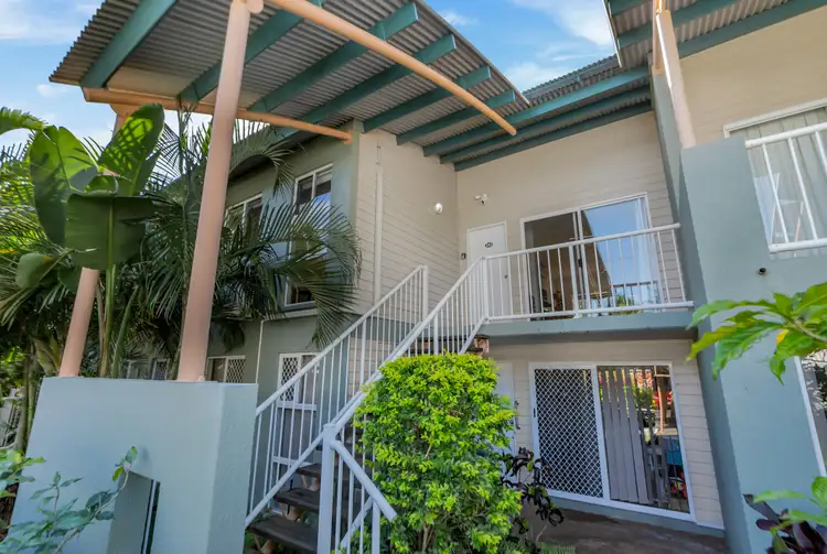 Fourth view of Homely unit listing, 243/2 Keem Street, Trinity Beach QLD 4879