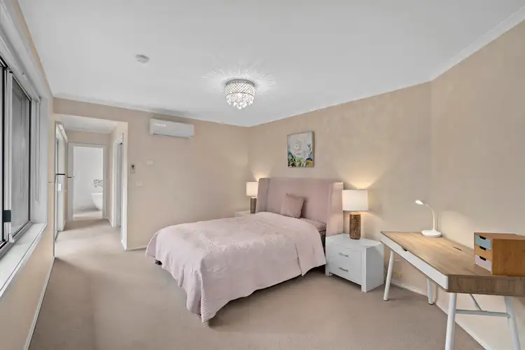 Fifth view of Homely house listing, 1A Highbury Street, Balwyn North VIC 3104