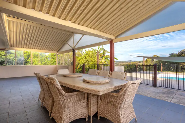 13 Riverview Drive, Wingham NSW 2429