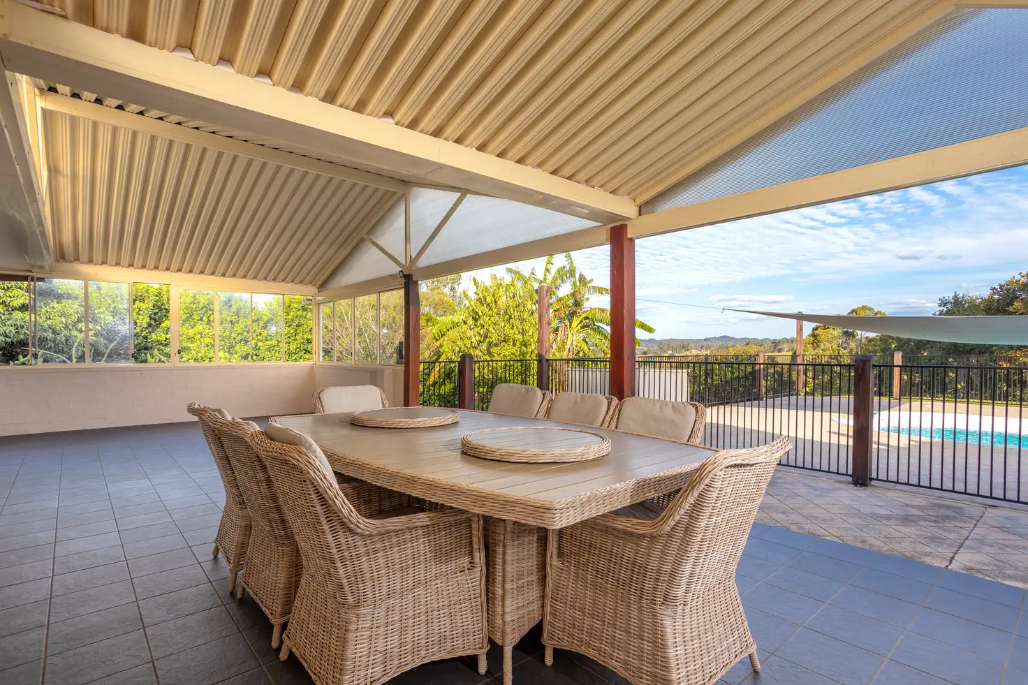 Main view of Homely rural property listing, 13 Riverview Drive, Wingham NSW 2429