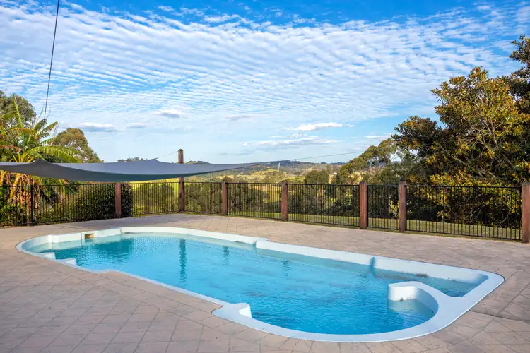 Third view of Homely rural property listing, 13 Riverview Drive, Wingham NSW 2429