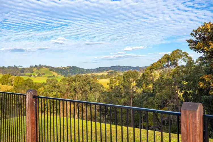 Fourth view of Homely rural property listing, 13 Riverview Drive, Wingham NSW 2429