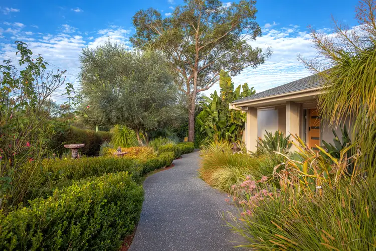 Fifth view of Homely rural property listing, 13 Riverview Drive, Wingham NSW 2429