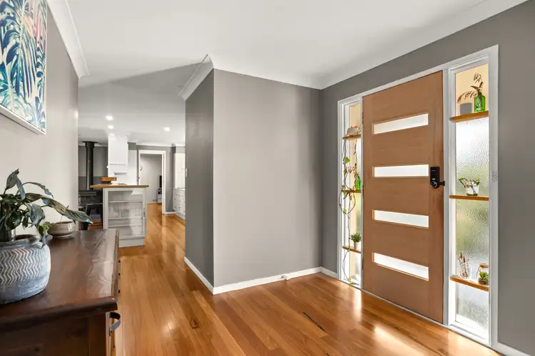 Sixth view of Homely rural property listing, 13 Riverview Drive, Wingham NSW 2429