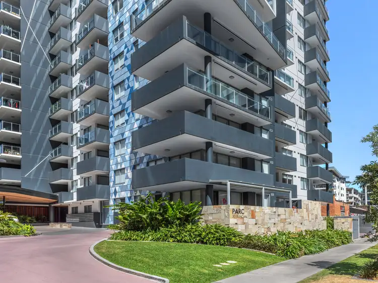 40302/50 Duncan Street, West End QLD 4101