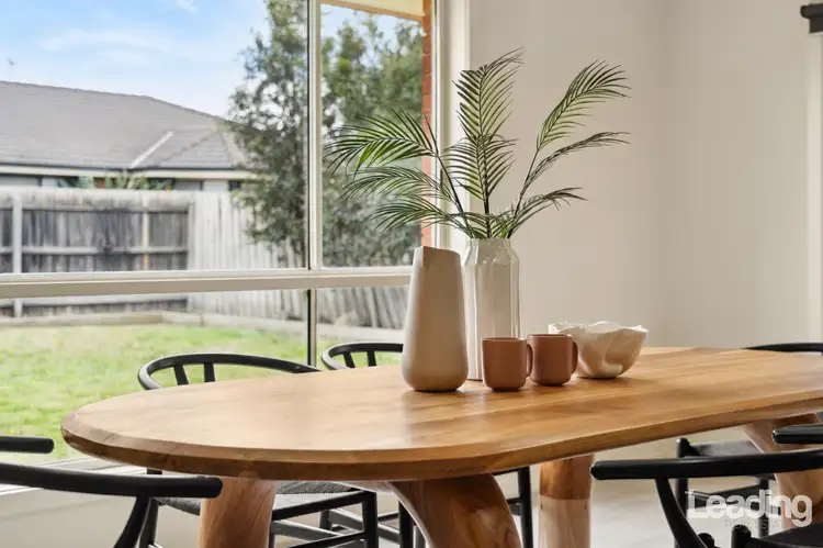 Fourth view of Homely house listing, 30 Border Boulevard, Sunbury VIC 3429