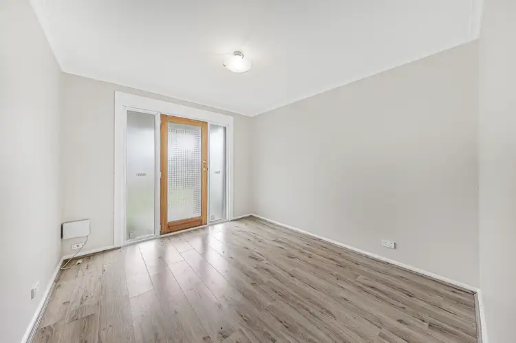 Third view of Homely house listing, 1/16 Clarendon Street, Cranbourne VIC 3977