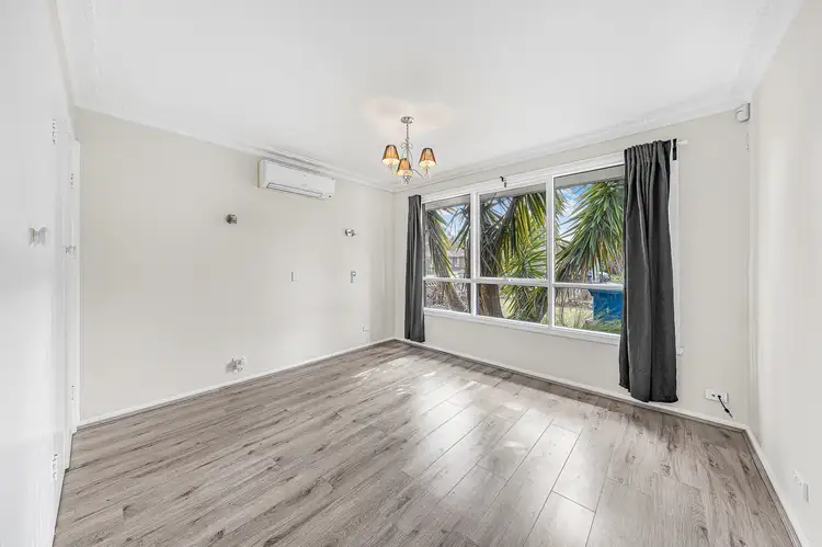 Fifth view of Homely house listing, 1/16 Clarendon Street, Cranbourne VIC 3977