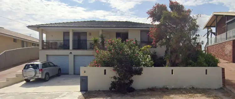 35 Glenview Street, Mount Tarcoola WA 6530