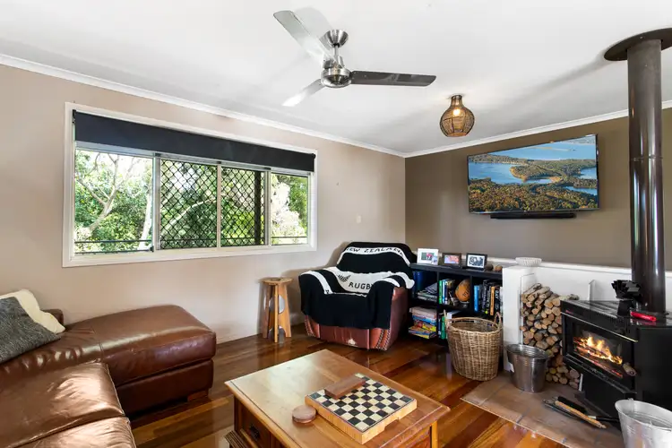 Second view of Homely house listing, 6 Emily Court, Deception Bay QLD 4508