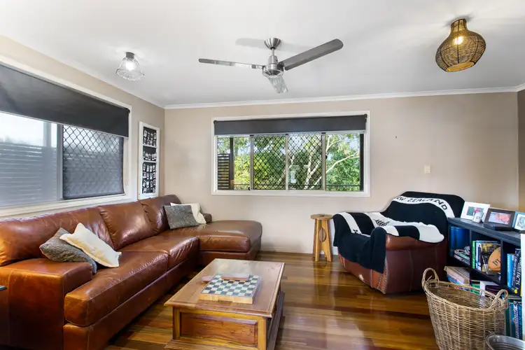 Third view of Homely house listing, 6 Emily Court, Deception Bay QLD 4508