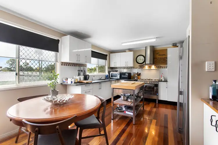 Fourth view of Homely house listing, 6 Emily Court, Deception Bay QLD 4508